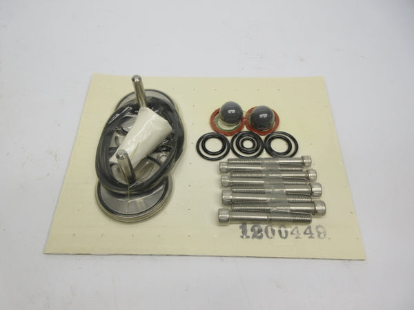 KIT 1200449 NSMP
