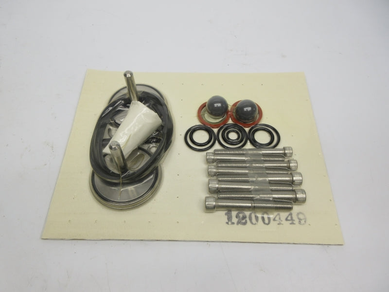 KIT 1200449 NSMP