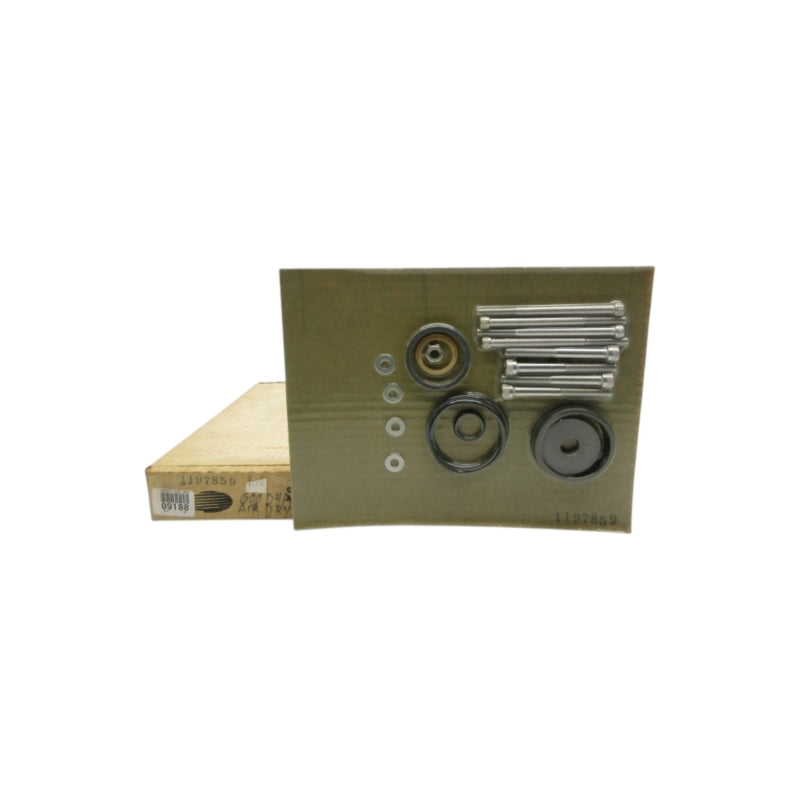 KIT 1197859 NSMP