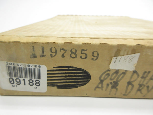 KIT 1197859 NSMP