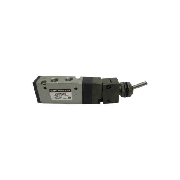 SMC VZM450 NSNP