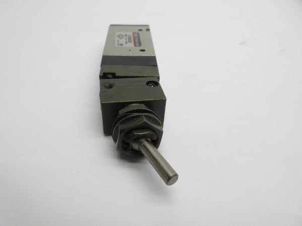 SMC VZM450 NSNP