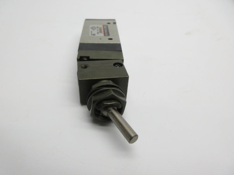 SMC VZM450 NSNP
