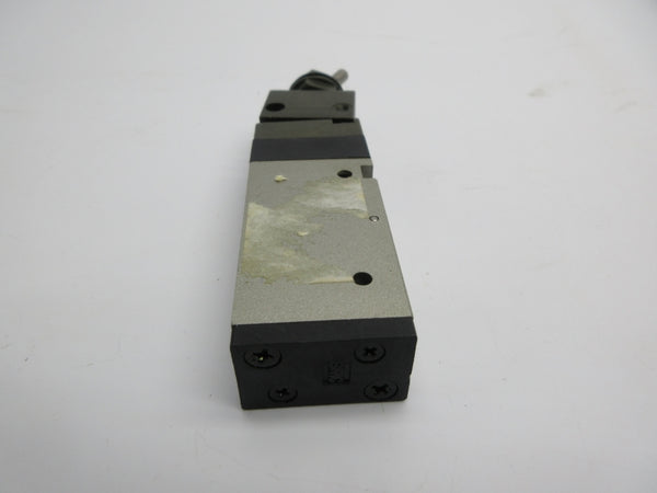 SMC VZM450 NSNP