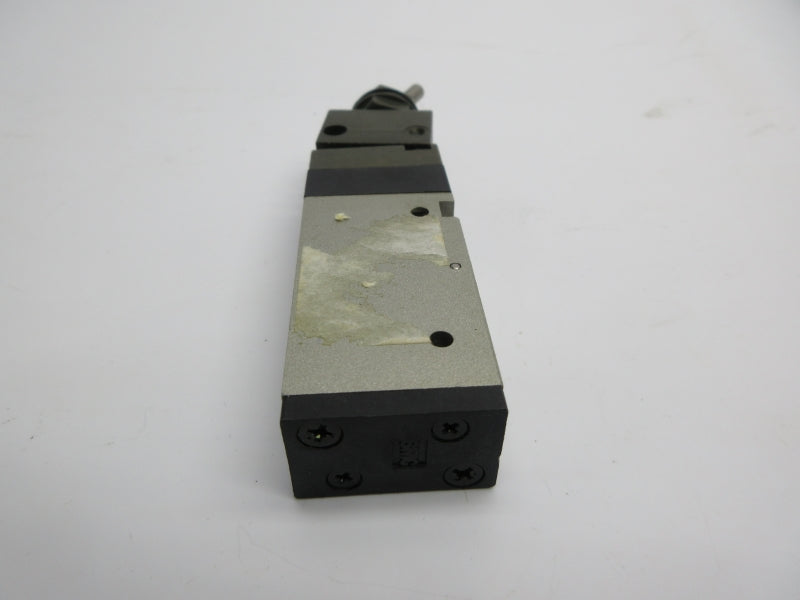 SMC VZM450 NSNP