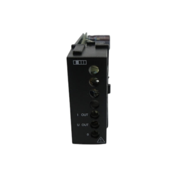 CARLO GAVAZZI 5100560 NSNP