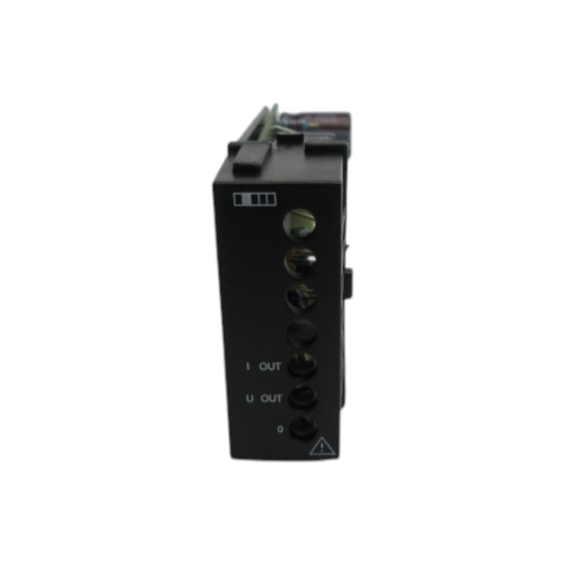 CARLO GAVAZZI 5100560 NSNP