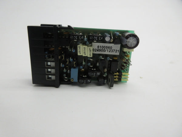 CARLO GAVAZZI 5100560 NSNP