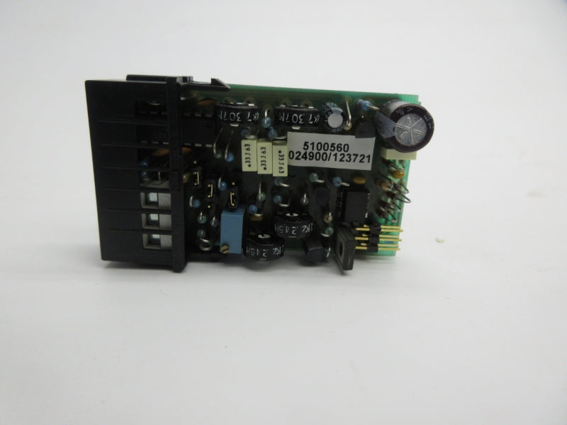 CARLO GAVAZZI 5100560 NSNP