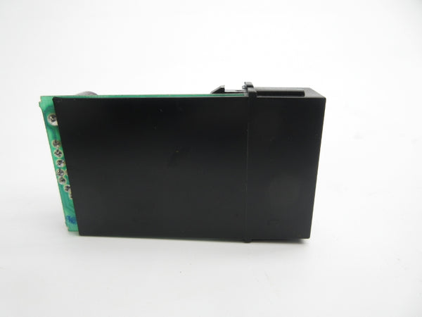 CARLO GAVAZZI 5100560 NSNP