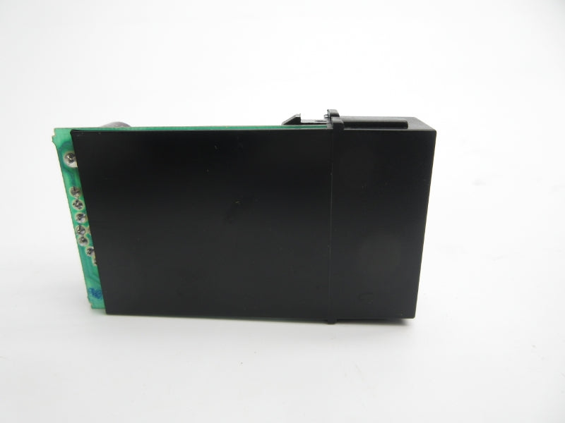 CARLO GAVAZZI 5100560 NSNP