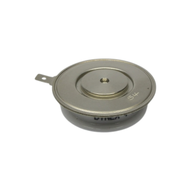 DYNEX DCR504ST1212 NSNP