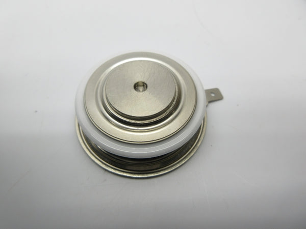 DYNEX DCR504ST1212 NSNP