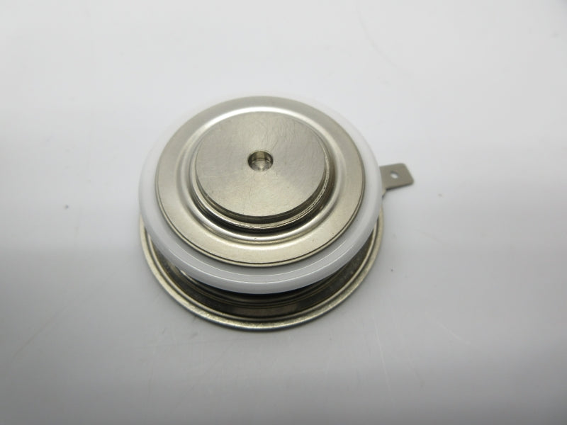 DYNEX DCR504ST1212 NSNP