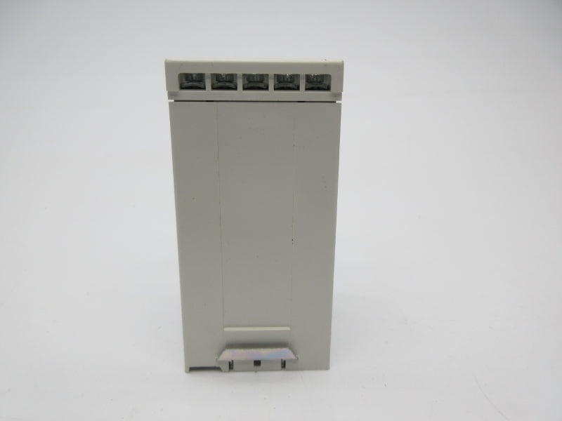 RELAY ESD138B 110-115VAC NSNP