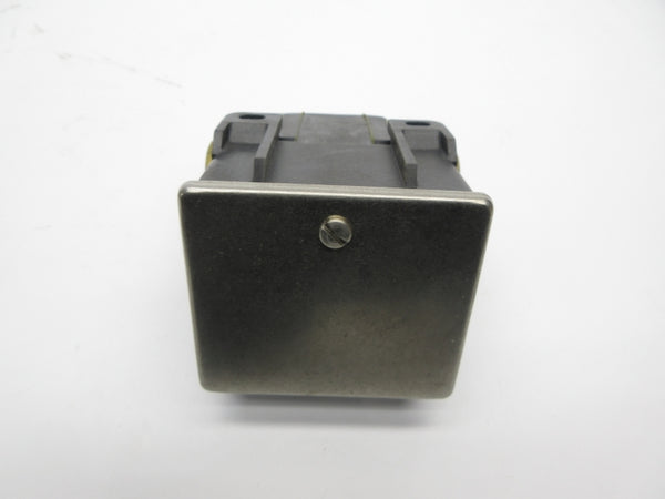 UNITED ELECTRIC 24-96169 250VAC 5A NSNP