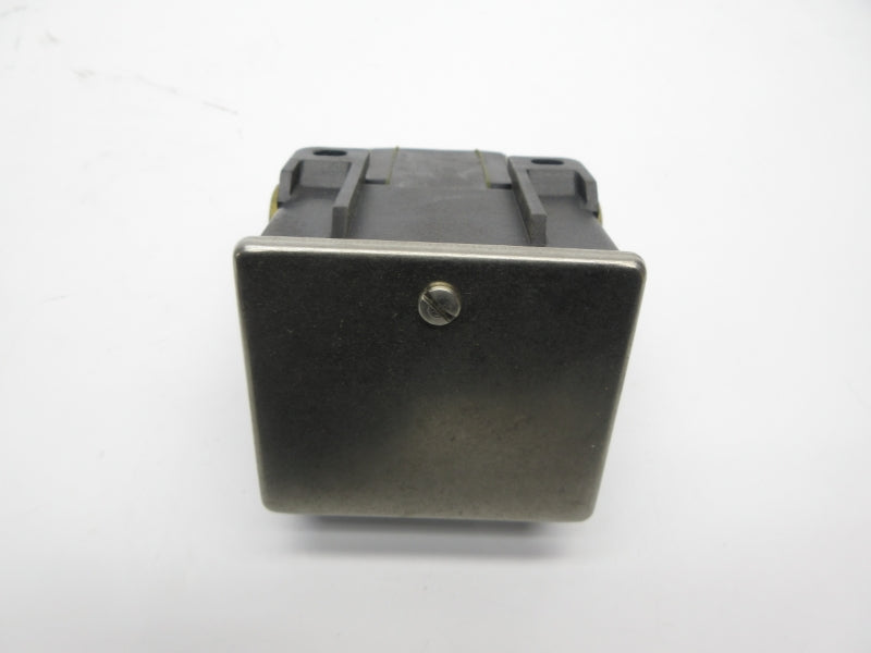 UNITED ELECTRIC 24-96169 250VAC 5A NSNP