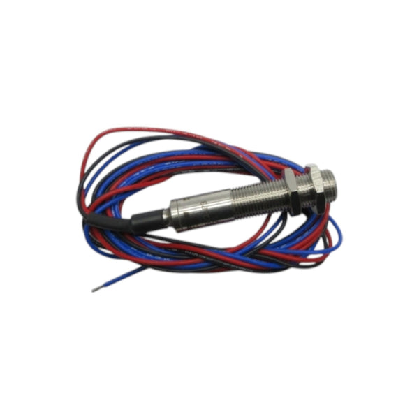 TOPWORX 74-13522-F3 NSNP