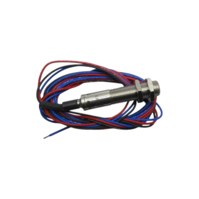 TOPWORX 74-13522-F3 NSNP