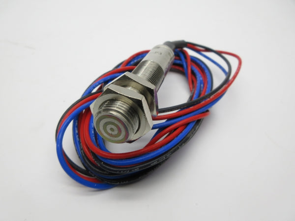 TOPWORX 74-13522-F3 NSNP