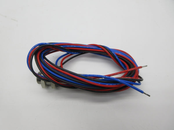TOPWORX 74-13522-F3 NSNP