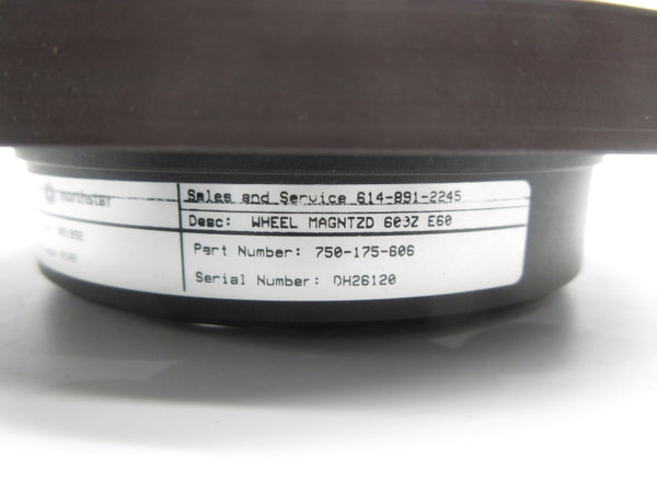 NORTHSTAR 750-175-606 NSNP