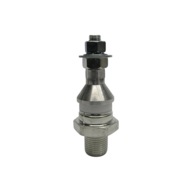 RECTIFIER 40D1A1158JBG002 NSNP