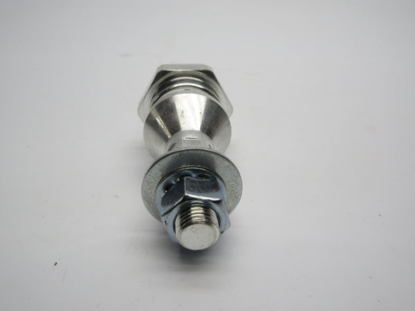 RECTIFIER 40D1A1158JBG002 NSNP