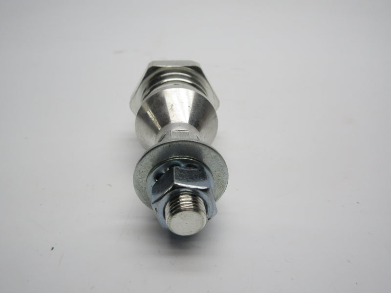 RECTIFIER 40D1A1158JBG002 NSNP