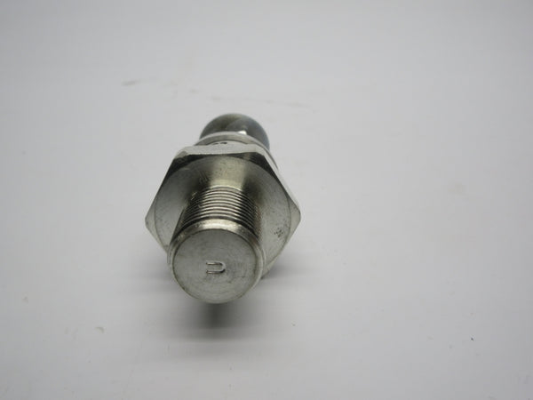 RECTIFIER 40D1A1158JBG002 NSNP