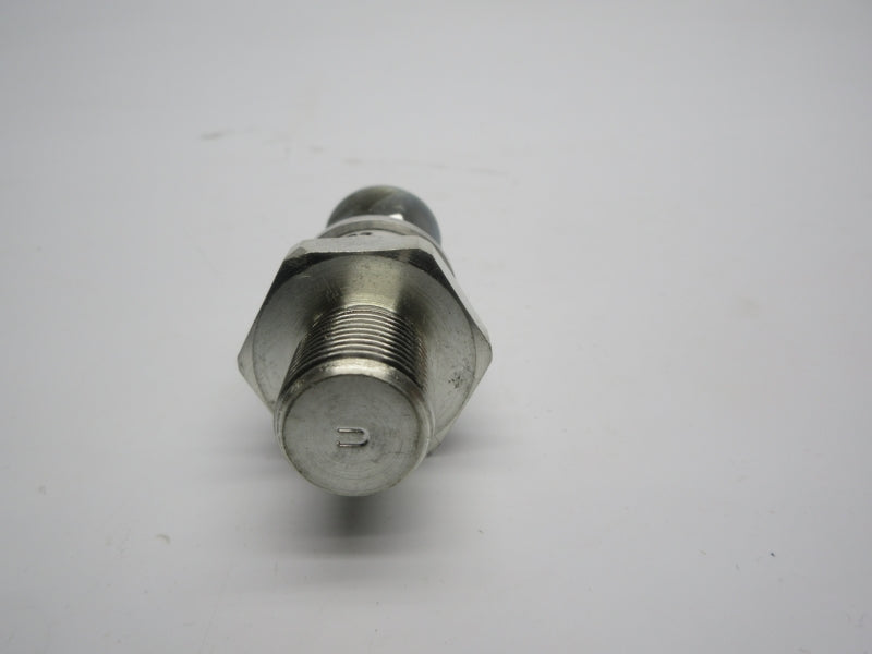 RECTIFIER 40D1A1158JBG002 NSNP