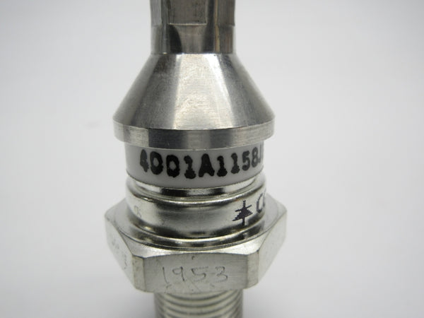 RECTIFIER 40D1A1158JBG002 NSNP