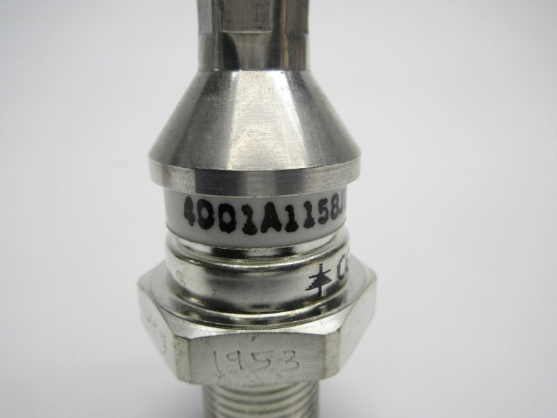 RECTIFIER 40D1A1158JBG002 NSNP