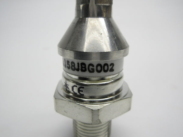 RECTIFIER 40D1A1158JBG002 NSNP