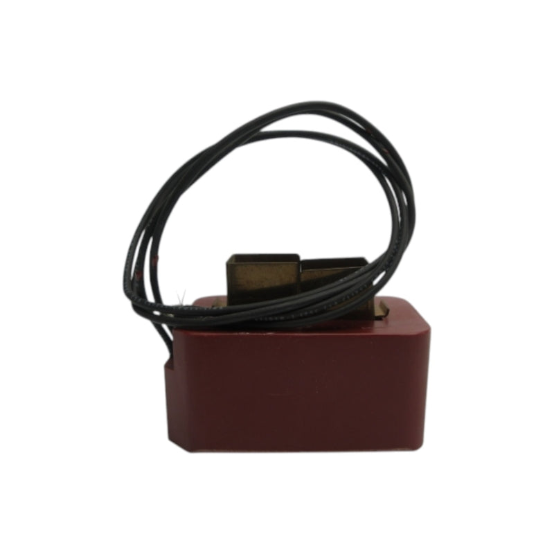 COIL EB701-76233 575V NSNP