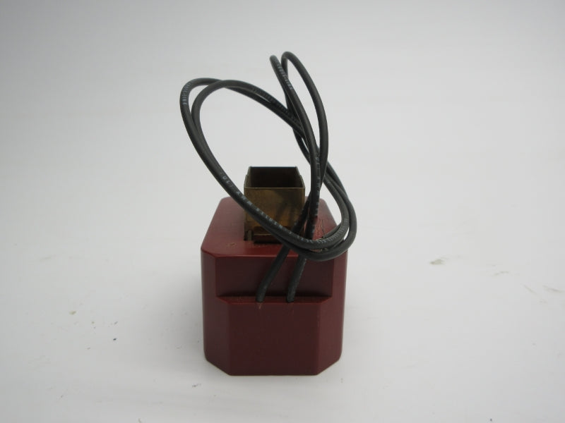 COIL EB701-76233 575V NSNP