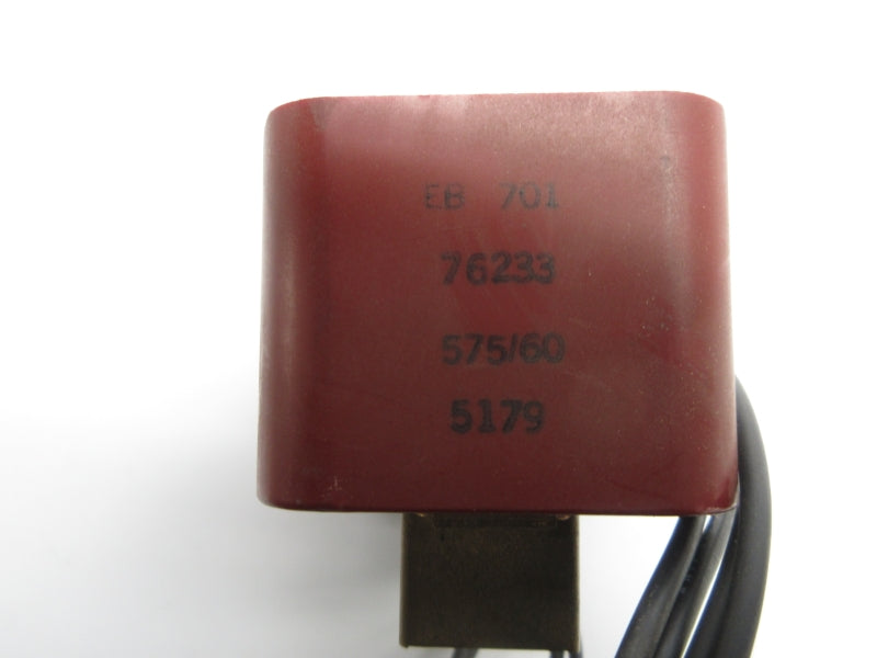 COIL EB701-76233 575V NSNP