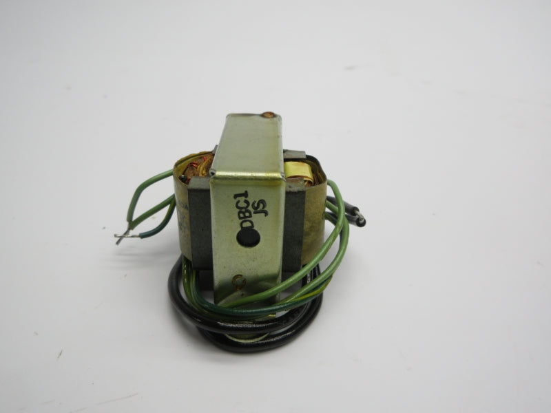 HAMMOND 166G6 115V NSNP