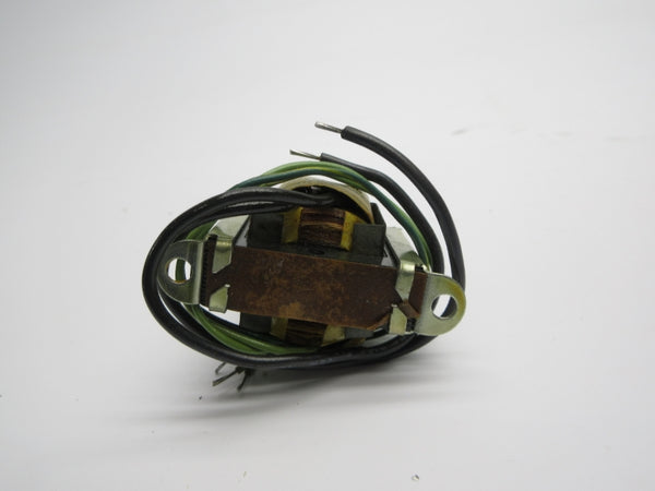 HAMMOND 166G6 115V NSNP