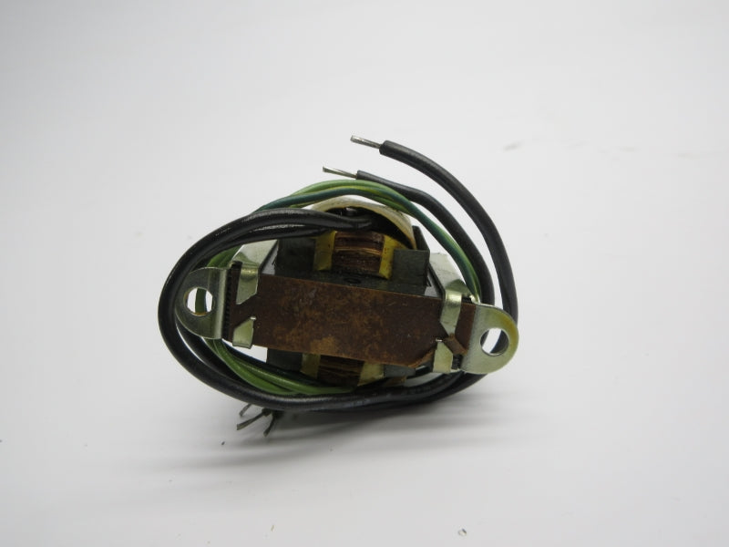 HAMMOND 166G6 115V NSNP