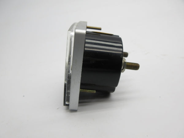 GENERAL ELECTRIC L533-LSRX 0-300ACA NSNP
