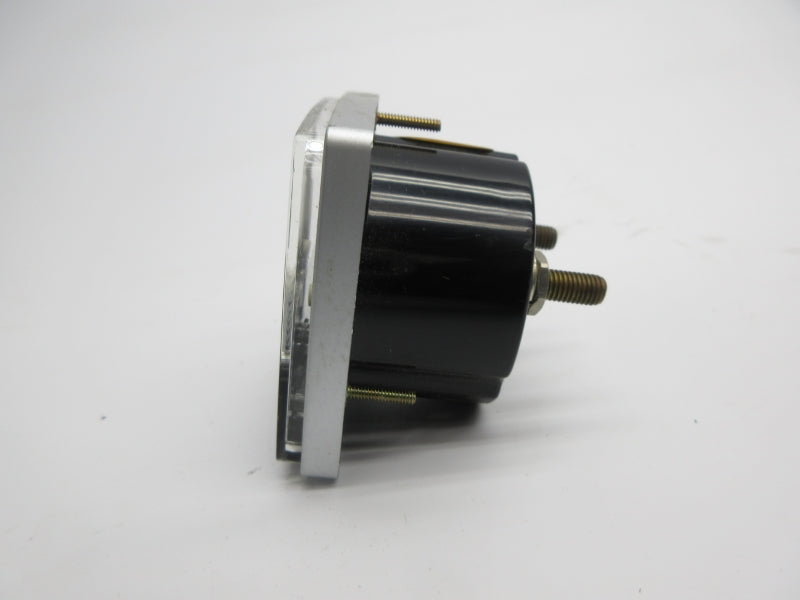 GENERAL ELECTRIC L533-LSRX 0-300ACA NSNP