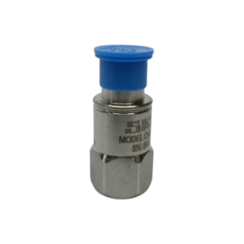 SKF CMSS2100 NSNP