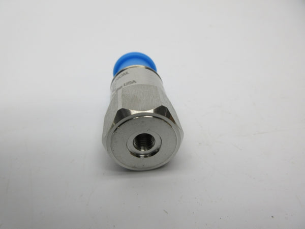 SKF CMSS2100 NSNP