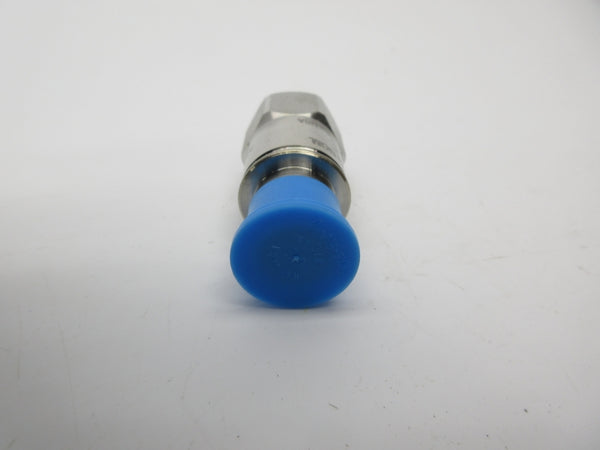 SKF CMSS2100 NSNP