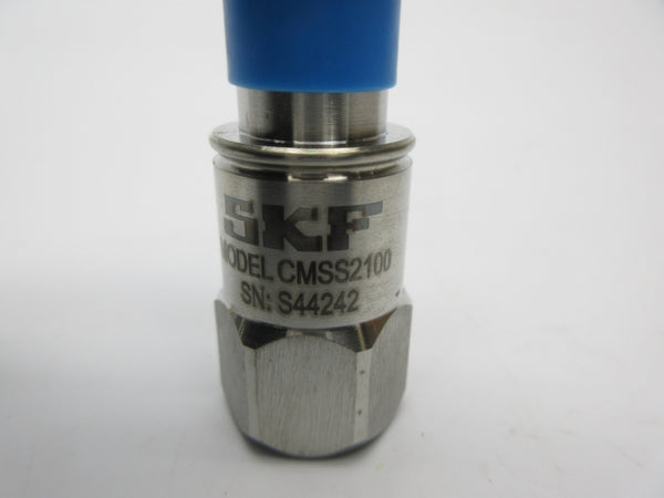 SKF CMSS2100 NSNP
