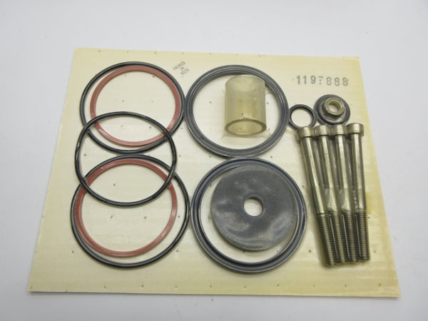 KIT 1197888 NSMP