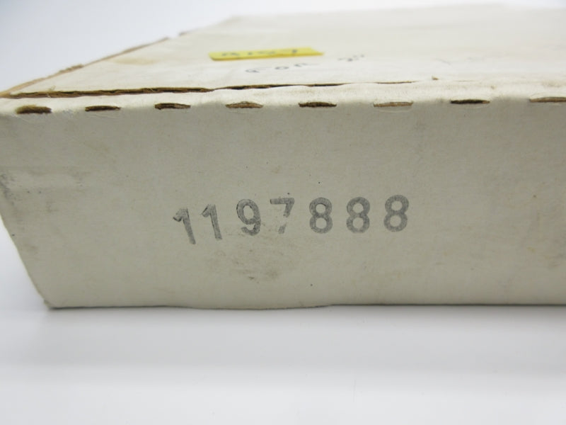 KIT 1197888 NSMP