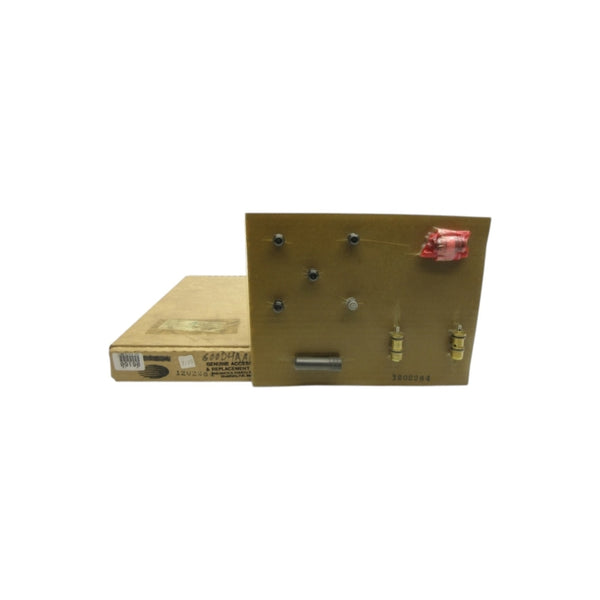 KIT 1202284 NSMP