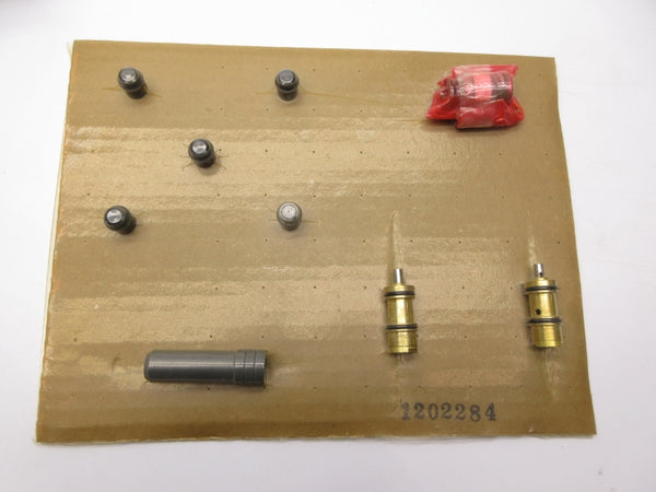 KIT 1202284 NSMP